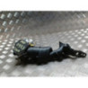 Ceinture avant droit RENAULT CLIO 4 PHASE 2 d’occasion