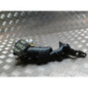 Ceinture avant droit RENAULT CLIO 4 PHASE 2 d’occasion