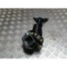 Ceinture avant droit RENAULT CLIO 4 PHASE 2 d’occasion