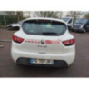 Ceinture avant droit RENAULT CLIO 4 PHASE 2 d’occasion