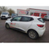 Ceinture avant droit RENAULT CLIO 4 PHASE 2 d’occasion