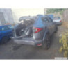 Attache ceinture arriere centrale DACIA DUSTER 3 d’occasion