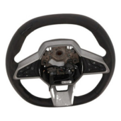 Volant DACIA DUSTER 3 d’occasion