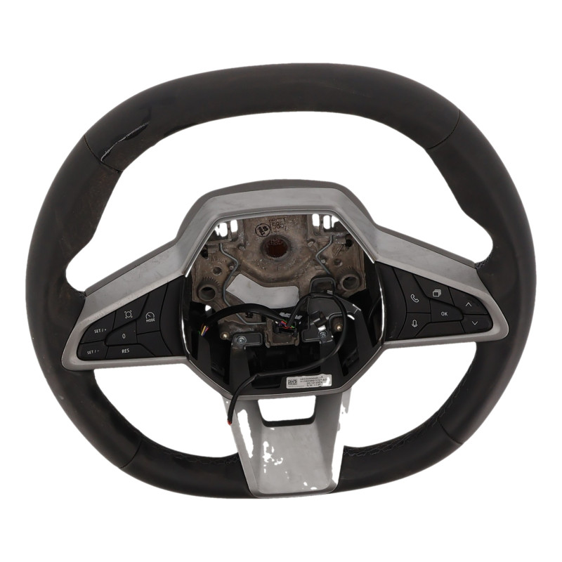 Volant DACIA DUSTER 3 d’occasion