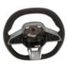Volant DACIA DUSTER 3 d’occasion