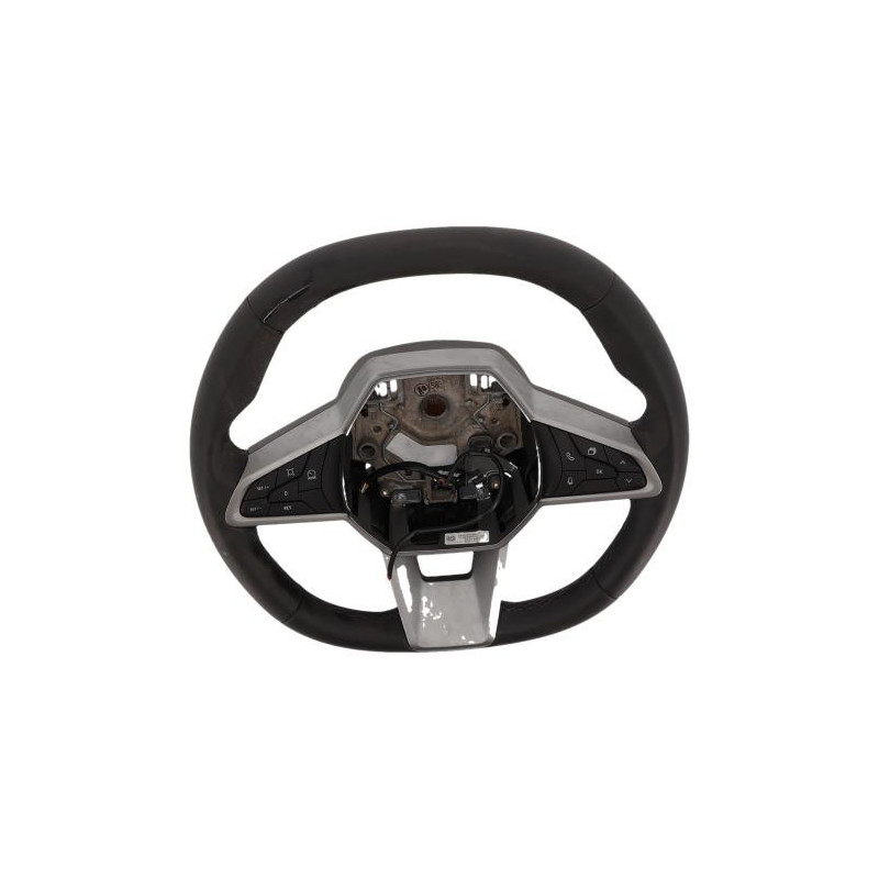 Volant DACIA DUSTER 3 d’occasion