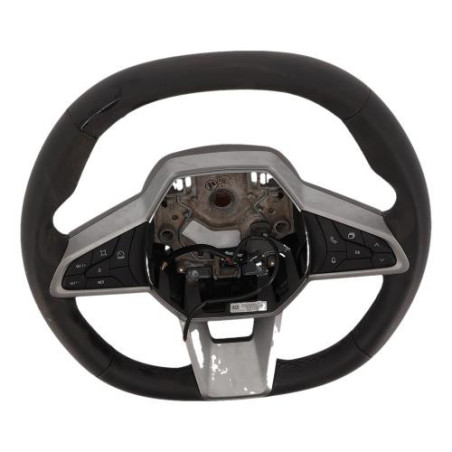 Volant DACIA DUSTER 3 d’occasion