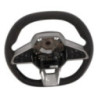 Volant DACIA DUSTER 3 d’occasion