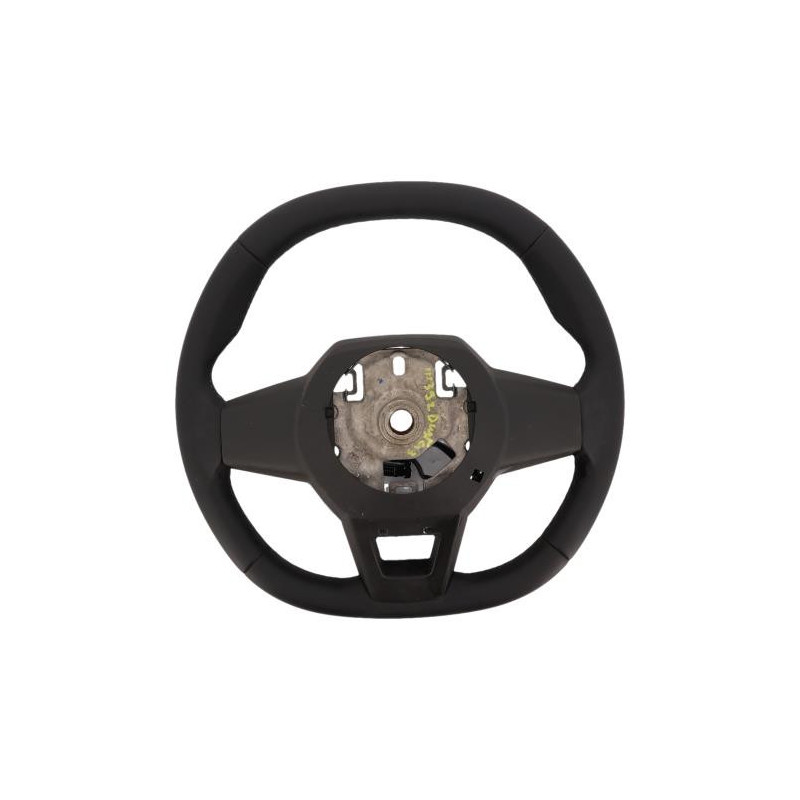 Volant DACIA DUSTER 3 d’occasion