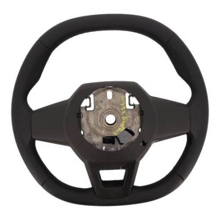 Volant DACIA DUSTER 3 d’occasion