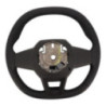 Volant DACIA DUSTER 3 d’occasion