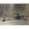 Moteur essuie glace avant RENAULT MASTER 3 PHASE 3 d’occasion