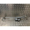 Moteur essuie glace avant RENAULT MASTER 3 PHASE 3 d’occasion