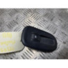 Interrupteur de leve vitre avant droit RENAULT MASTER 3 PHASE 3 d’occasion