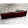 Anti brouillard arriere droit JAGUAR XJ XJ40 PHASE 2 d’occasion