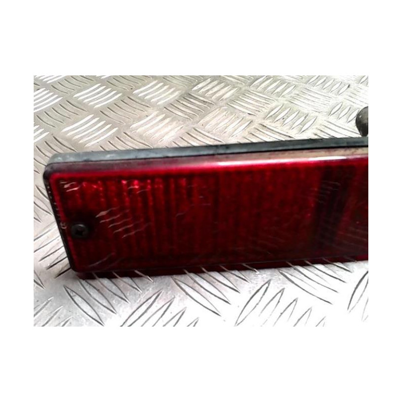 Anti brouillard arriere droit JAGUAR XJ XJ40 PHASE 2 d’occasion