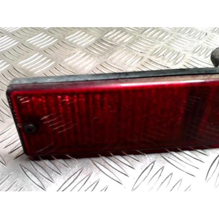 Anti brouillard arriere droit JAGUAR XJ XJ40 PHASE 2 d’occasion