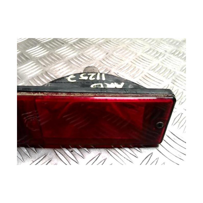 Anti brouillard arriere droit JAGUAR XJ XJ40 PHASE 2 d’occasion