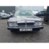 Anti brouillard arriere droit JAGUAR XJ XJ40 PHASE 2 d’occasion