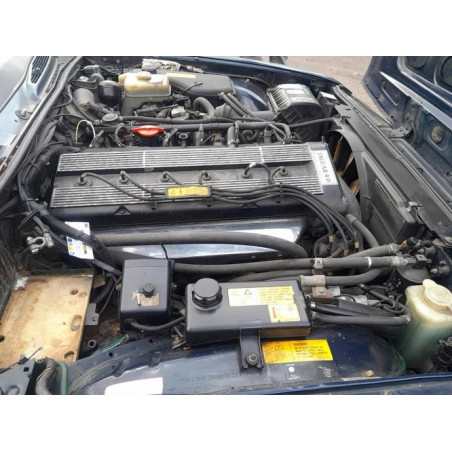 Anti brouillard arriere droit JAGUAR XJ XJ40 PHASE 2 d’occasion