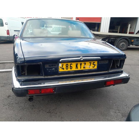 Anti brouillard arriere droit JAGUAR XJ XJ40 PHASE 2 d’occasion