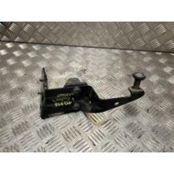 Chariot porte laterale coulissante RENAULT MASTER 3 PHASE 3 d’occasion