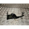 Chariot porte laterale coulissante RENAULT MASTER 3 PHASE 3 d’occasion