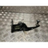 Chariot porte laterale coulissante RENAULT MASTER 3 PHASE 3 d’occasion
