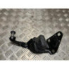 Chariot porte laterale coulissante RENAULT MASTER 3 PHASE 3 d’occasion