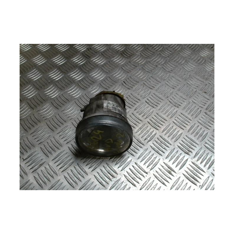 Anti brouillard droit (feux) FIAT SCUDO 2 d’occasion