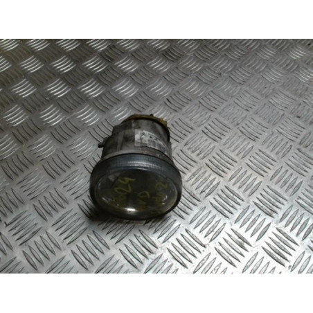 Anti brouillard droit (feux) FIAT SCUDO 2 d’occasion