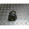 Anti brouillard droit (feux) FIAT SCUDO 2 d’occasion
