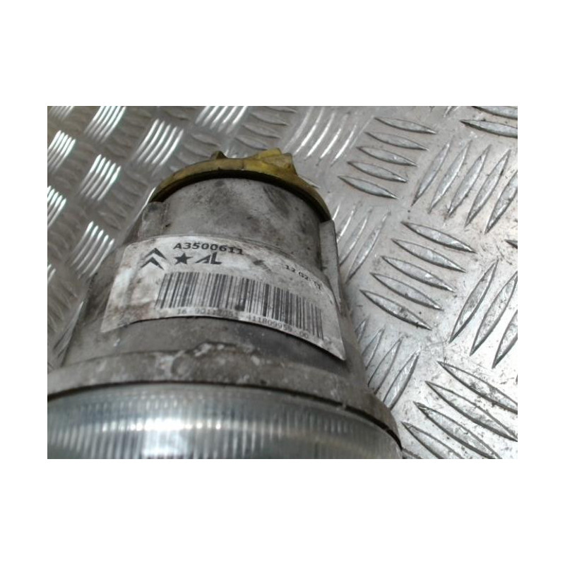 Anti brouillard droit (feux) FIAT SCUDO 2 d’occasion