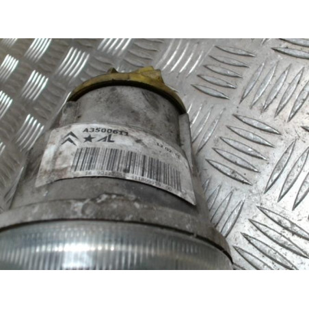 Anti brouillard droit (feux) FIAT SCUDO 2 d’occasion
