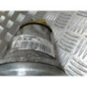 Anti brouillard droit (feux) FIAT SCUDO 2 d’occasion