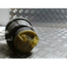 Anti brouillard droit (feux) FIAT SCUDO 2 d’occasion