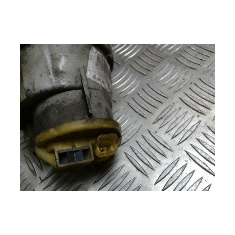 Anti brouillard droit (feux) FIAT SCUDO 2 d’occasion