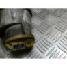 Anti brouillard droit (feux) FIAT SCUDO 2 d’occasion