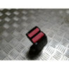 Attache ceinture arriere centrale PEUGEOT 308 1 PHASE 1 d’occasion