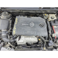 Etrier avant droit (freinage) OPEL INSIGNIA 1 PHASE 1 d’occasion