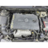 Etrier avant droit (freinage) OPEL INSIGNIA 1 PHASE 1 d’occasion