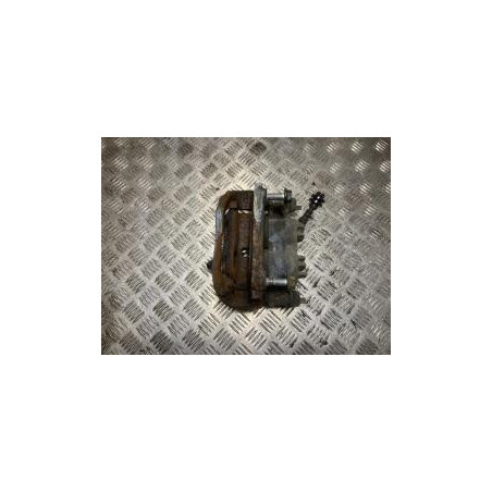 Etrier avant gauche (freinage) RENAULT MASTER 3 PHASE 3 d’occasion