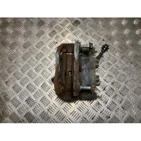 Etrier avant gauche (freinage) RENAULT MASTER 3 PHASE 3 d’occasion