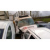 Etrier avant gauche (freinage) RENAULT MASTER 3 PHASE 3 d’occasion