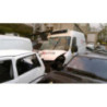 Etrier avant gauche (freinage) RENAULT MASTER 3 PHASE 3 d’occasion