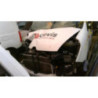 Etrier avant gauche (freinage) RENAULT MASTER 3 PHASE 3 d’occasion