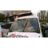 Etrier avant gauche (freinage) RENAULT MASTER 3 PHASE 3 d’occasion