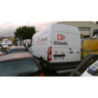 Etrier avant gauche (freinage) RENAULT MASTER 3 PHASE 3 d’occasion