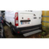 Etrier avant gauche (freinage) RENAULT MASTER 3 PHASE 3 d’occasion
