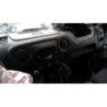 Etrier avant gauche (freinage) RENAULT MASTER 3 PHASE 3 d’occasion